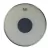 Parche Remo Asia Controlled Sound Coated EN-0112-CT 12" p/Tom o Tambor