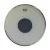 Parche Remo Asia Controlled Sound Coated EN-0108-CT 8" p/Tom