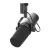 Microfono Shure Sm7b C/soporte Giratorio Rode PSA1 - comprar online