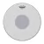 Parche Remo Asia Controlled Sound Coated EN-0115-CT 15" p/Tom o Tambor