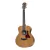 Guitarra Electroacustica Taylor Gs Mini E Mahogany C/Funda
