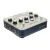 Preamplificador Fishman PRO-PLT-201 Platinum Pro EQ/DI