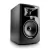 Bafle JBL LRS305P + Focusrite Scarlett Solo + Cables KWC 105