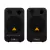 Par Monitores Behringer MS16 Activos 4"Woofer