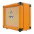 Amplificador Orange Crush CR-12 p/Guitarra 12W en internet