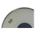 Parche Remo Asia Controlled Sound Coated EN-0108-CT 8" p/Tom