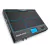 Bateria Electronica Alesis Samplepad PRO 8 Pads Tipo Octapad