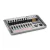 Interfaz Zoom Pro R24 + Mic Shure PGA52 + SM57 + Auricurales SRH440