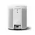 Parlante Yamaha Music Cast 20 Inalambrico con Wifi