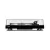 Bandeja Giradiscos Yamaha MusicCast Vinyl 500