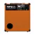 Amplificador Orange Crush Bass B50 12" p/Bajo en internet
