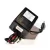 Fuente de poder Dilux DX-F1 12v-1a Teclados Yamaha - comprar online