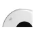 Parche Remo Asia EN-0308-CT 8" Controlled Sound Clear p/Tom