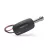 Sistema Preamplificador Fishman PRO-MAT-NFV Pastilla Matrix Infinity VT