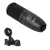 Focusrite Scarlett Solo + Mic AKG P120 + Auri Shure + Accesorios