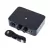 Combo Rode Interfaz De Audio Ai-1 + Mic Nt1a Y Accesorios