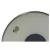 Parche Remo Asia Controlled Sound Coated EN-0116-CT 16" p/Tom