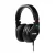 Interfaz Zoom Pro R24 + Mic Shure PGA52 + SM57 + Auriculares + Cables