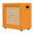Amplificador Orange Crush CR3 Mini p/Guitarra 3W en internet
