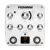 Preamplificador Fishman PRO-AUR-SPC Aura Spectrum DI Externo