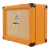 Amplificador Orange Crush CR-20RT Reverb de Guitarra 20W