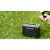 MiniAmp 3W Blackstar FLy3 1X3" c/Bluetooth