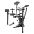 Bateria Electronica Roland TD-07KV V-Drums kit