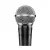 Combo Microfono Shure Sm58lc C/soporte Y Acces en internet