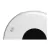 Parche Remo Asia EN-0316-CT 16" Controlled Sound Clear p/Tom