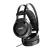 Combo Akg Microfono C44usb + Auriculares Profes Akg K511