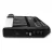 Controlador Alesis Vortex Wireless 37 Teclas Sensitivas