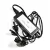 Fuente de poder Dilux DX-F13 16v-3a p/Yamaha PSR-S - comprar online