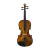 Violin Cremona 4/4 Premier Tapa Pino Solido SV-175 Estuche - comprar online