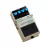 Pedal De Efectos Boss Dd-3t Para Guitarra Electrica en internet