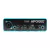 Interfaz de audio Apogee iM22 USB 2 Entradas x2 Salidas