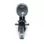 Bateria Electronica Doble Zona Alesis Surge Mesh 8 Cuerpos