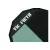 Goma De Practica Vic Firth PAD12H 12" /Combinado