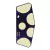 Goma De Practica Vic Firth HHPQS/chica - comprar online