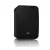 Par Monitores Behringer 1C Pasivos 5"Woofer en internet
