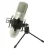 Microfono Condensador Tascan TM80 Cardioide de diafragma grande