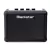 MiniAmp 3W Blackstar FLy3 1X3" c/Bluetooth