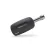 Sistema Preamplificador Fishman PRO-MAT-NFV Pastilla Matrix Infinity VT
