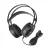 Combo Akg Microfono C44usb + Auriculares Profes Akg K511