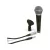 Combo Mixer Behringer Xenyx 302USB c/microfono y Accesorios