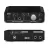 Placa Mackie Onyx Artist1-2 + Mic Samson C01 Condenser