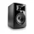 Monitor de estudio JBL LRS 305P MKII Woofer 5" en internet