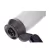 Microfono p/estudio Samson C03 + Shock mount y filtro antipop