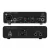 Interfaz Behringer UMC22 + Mic Samson C01 + Auri + Accesorios