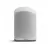Parlante Yamaha Music Cast 20 Inalambrico con Wifi