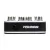 Preamplificador Fishman PRO-AUR-SPC Aura Spectrum DI Externo